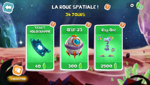 RA Galacto Wheel Shop FR.png