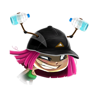 RA Swifterella Icon.png