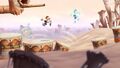 Thumbnail for version as of 19:09, 27 February 2012