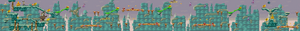 Rayman3GBA 20020809 ECTS - 2 24.png