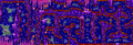 Thumbnail for version as of 14:12, 26 January 2021