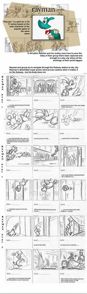 File:RaymanTVSeries-Storyboard-Subway-LeonJoosen.jpg