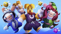Thumbnail for version as of 18:39, 6 April 2026