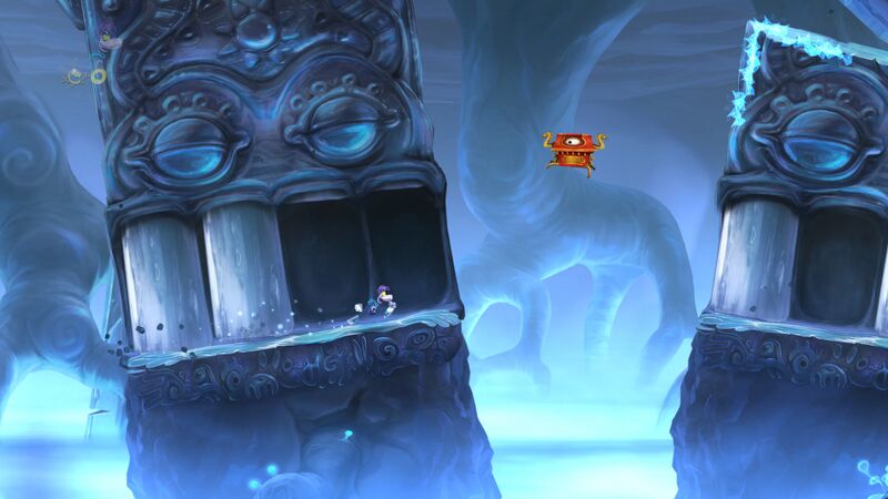 File:Tricky Treasure Temple 2.jpg