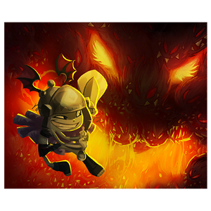 Acloudofdarkness.png