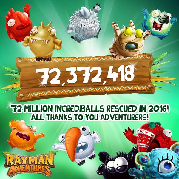 File:Adventures 2016 stats.jpg