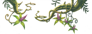 Brancheshaut hd.png