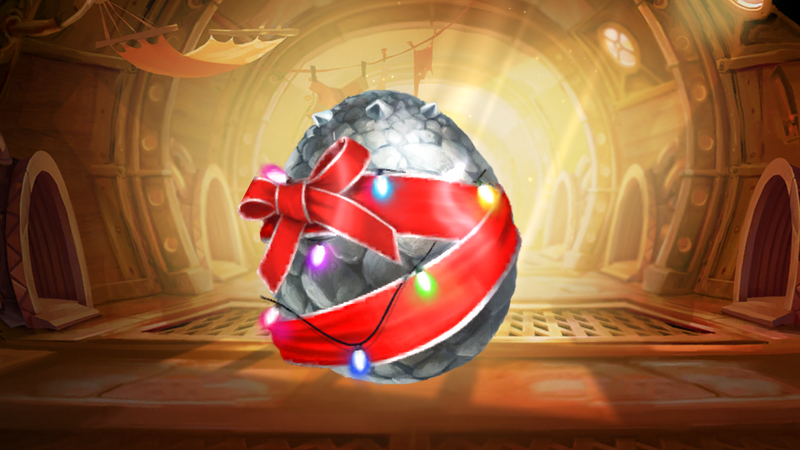 File:Christmas Silver Egg.PNG