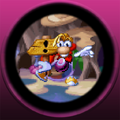 Thumbnail for version as of 21:41, 17 February 2026