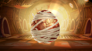 Desert Bronze Egg.png