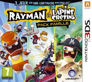 FamilyPack FR.jpg