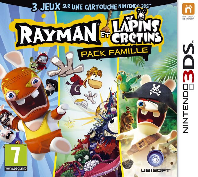File:FamilyPack FR.jpg