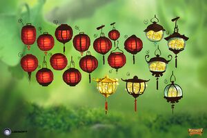 Lum Lantern Concept Art.jpg