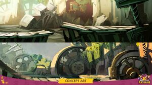 Origins 30th concept art 2.jpg