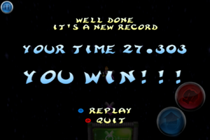 R2iOSDemo - Lift 4.PNG