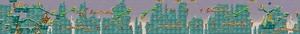 Rayman3GBA 20020318 FocusGroup - 0 04.png