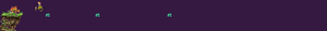Rayman3GBA 20020719 LaRonde - 1 17.png