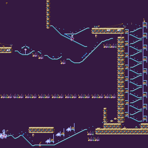 Rayman60LevelsPC - Music 04.png