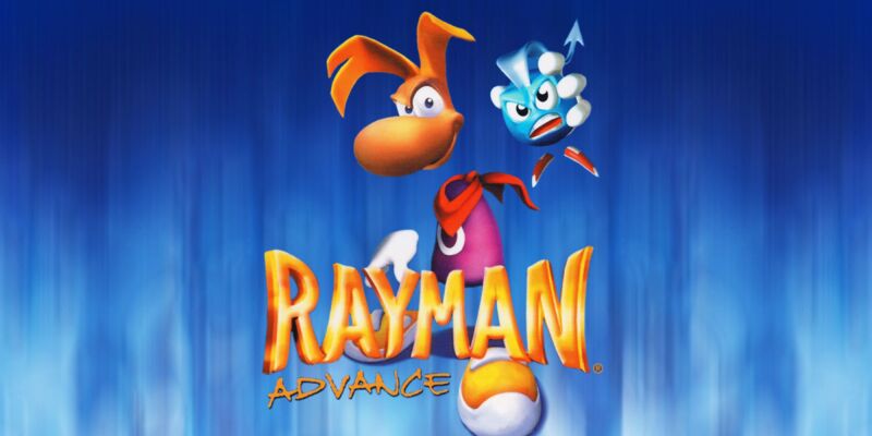 File:RaymanAdvanceBig.jpeg