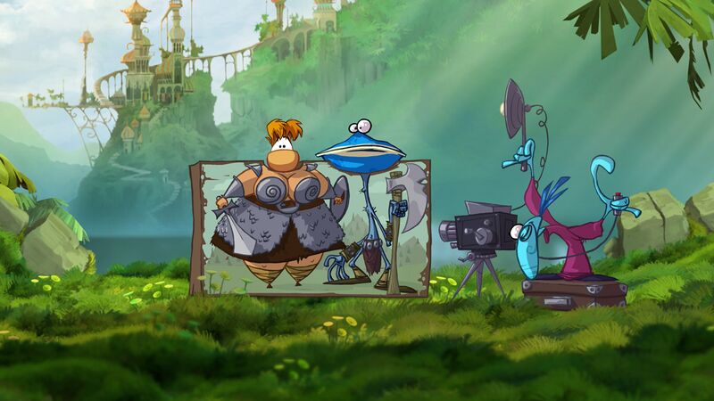 File:RaymanOrigins 002.jpg
