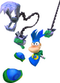 Thumbnail for version as of 06:07, 29 July 2018