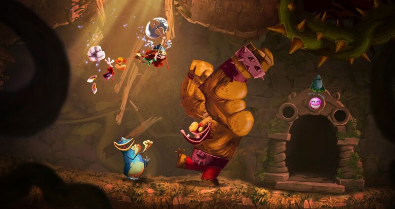 File:Rayman Legends Steam 8.jpg