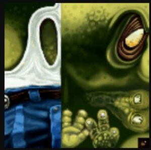 SnortyTexture.jpg