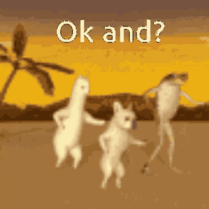 !.gif