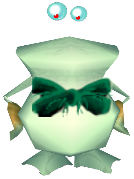 File:Brainox model.png