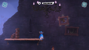Castle painting 2.PNG