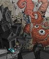 Thumbnail for version as of 12:06, 22 November 2023