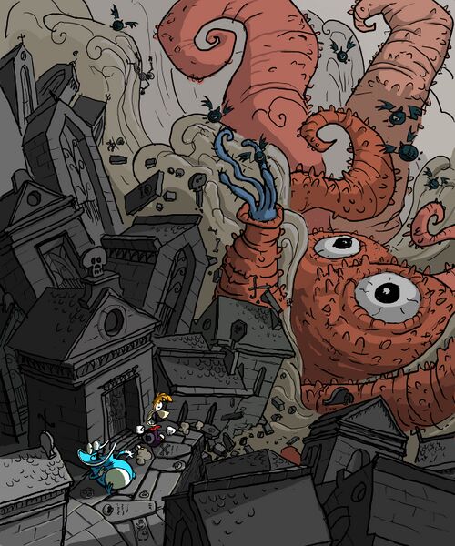 File:Origins concept art 23.jpg