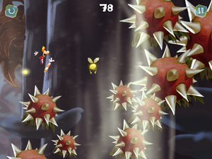 Perfect Storm 3.png