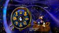 Thumbnail for version as of 18:02, 1 November 2014