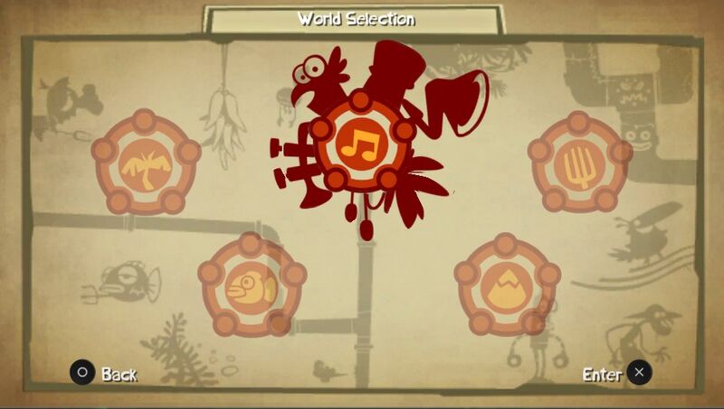 File:RO PSV-GhostMode-Menu-Desert.jpg