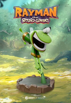 Rayman-board-game-Murfy-figure.jpg