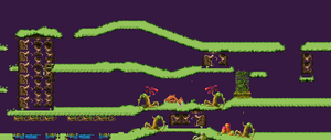 Rayman3GBA 20020308 PreAlphaB - 0 03.png