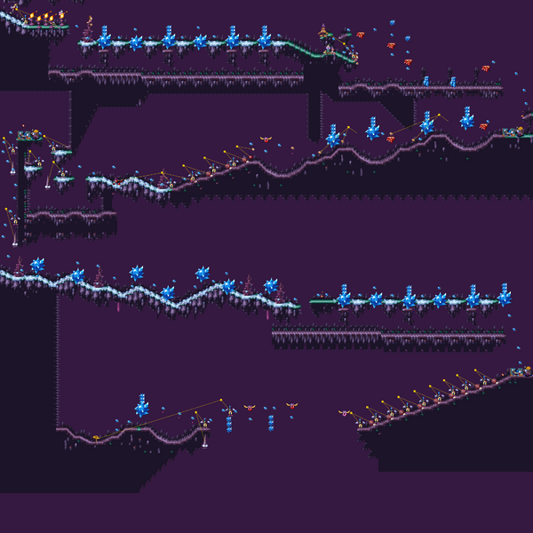 File:Rayman60LevelsPC - Mountain 10.png