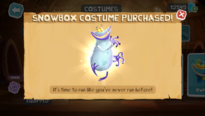 Snowbox Costume Purchased.png