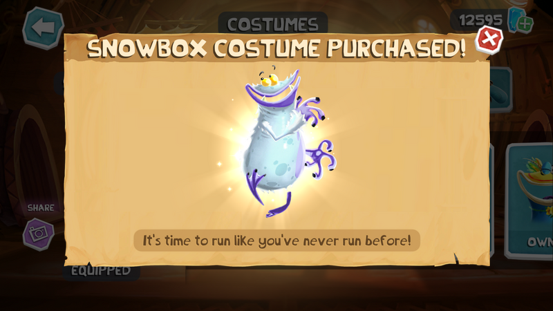 File:Snowbox Costume Purchased.png