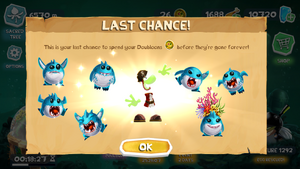 Treasure Collection Last Chance Complete.png