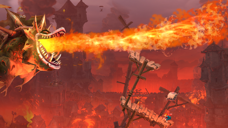 File:Breathing Fire! 8.png