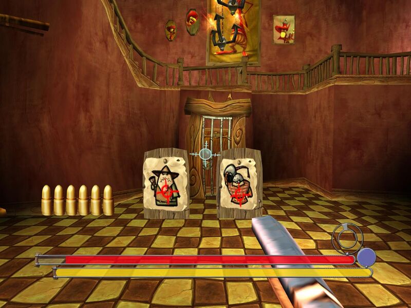 File:File-RazoffCircus-Arcade-R3HH-PC-Targets2.jpg