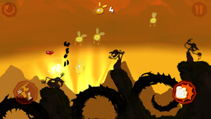 Jungle Run 4-8 Screenshot 2.png