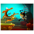 Thumbnail for version as of 20:38, 5 September 2013