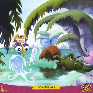 R1RaymanBzzitFlightPainting.jpg