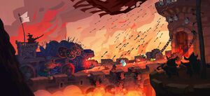 RL-Artwork8.jpg