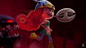 RL-E3-2013-trailer-Barbara-dark-creatures-2.jpg