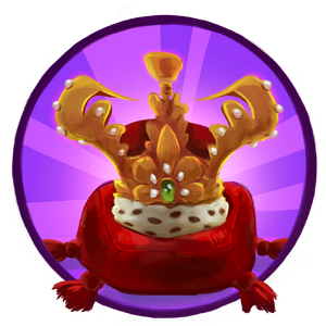 RM - majestic.png