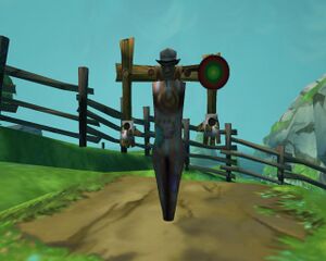 RR-PS2-Scarecrow-TMP.jpg